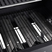 BBQ Gas GrillS